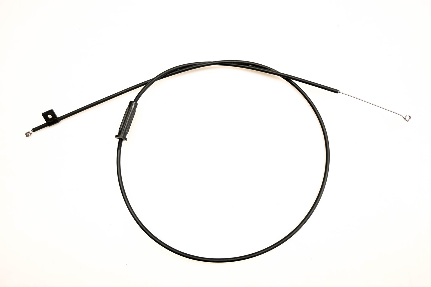 Mack 30RD41P2 54" Cable Assembly NOS