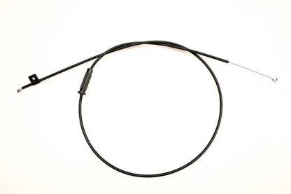 Mack 30RD41P2 54" Cable Assembly NOS