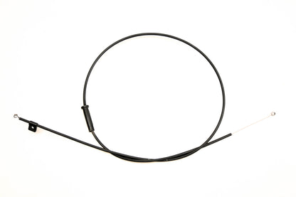 Mack 30RD41P2 54" Cable Assembly NOS