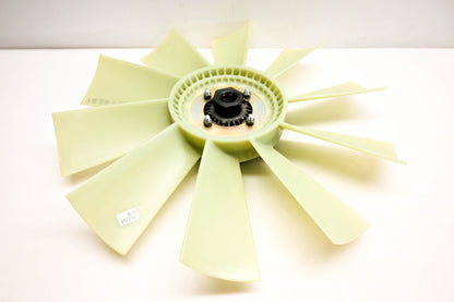 Mack 7536192316, 7536-192316 Fan Assembly NOS
