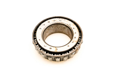 SKF 62AX477, L44643 Tyson Bearing NOS