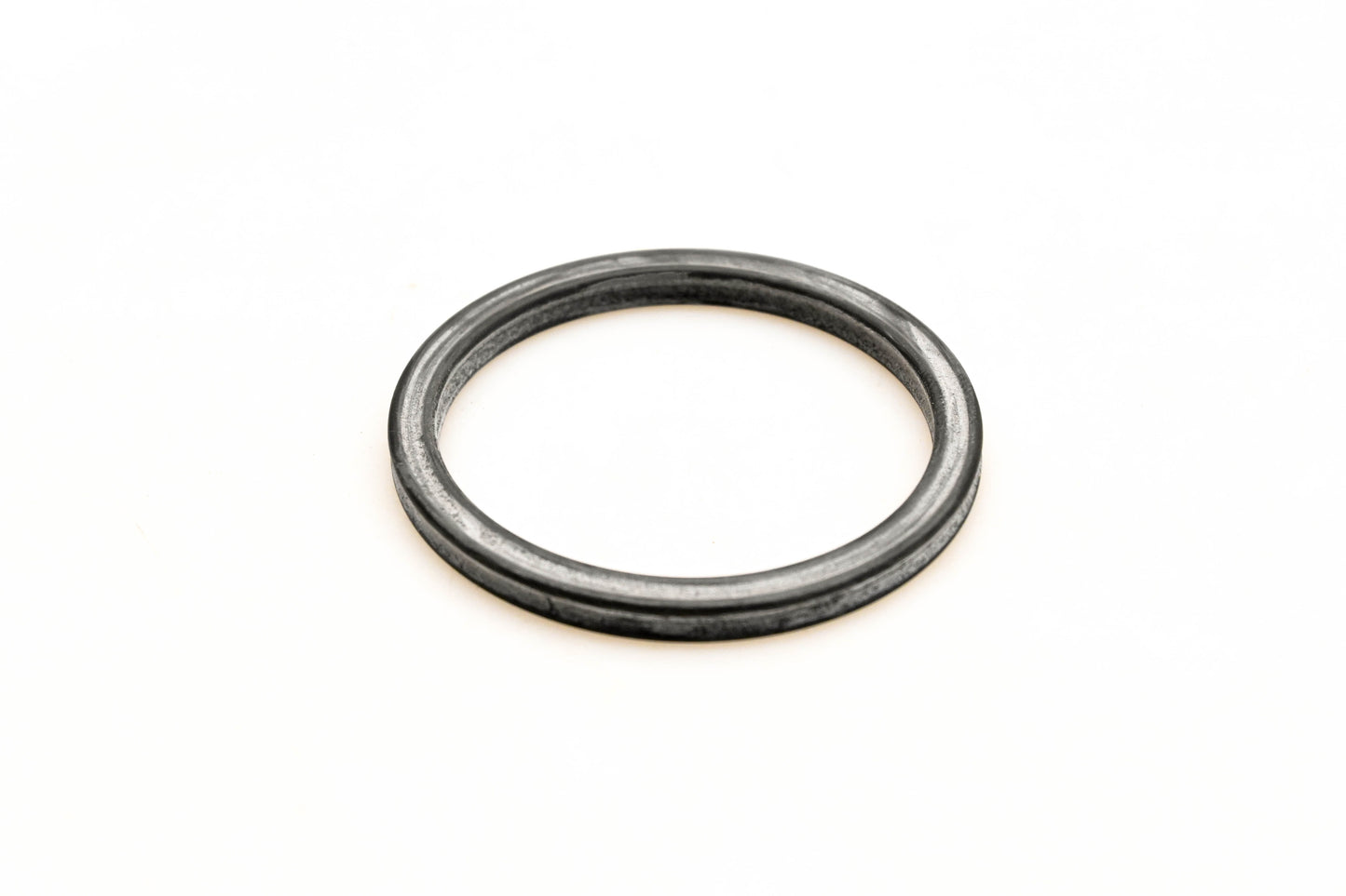 Mack 341SL37 O-Ring NOS