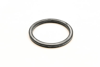 Mack 341SL37 O-Ring NOS