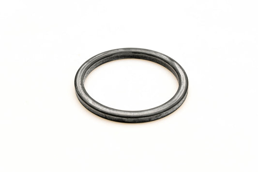 Mack 341SL37 O-Ring NOS