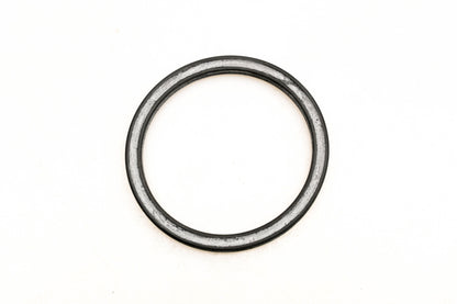 Mack 341SL37 O-Ring NOS