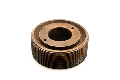Mack 261SL48 Nut NOS