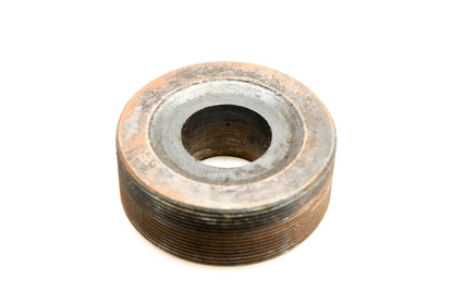 Mack 261SL48 Nut NOS