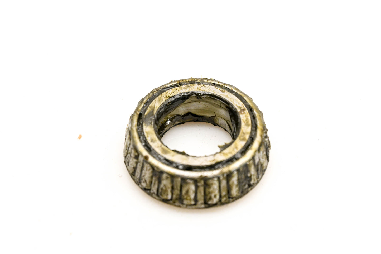 Mack 21SL103 Bearing Assembly NOS