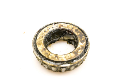 Mack 21SL103 Bearing Assembly NOS