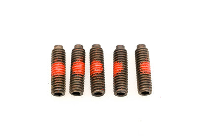 Mack 370SL31 Screws Qty 5 NOS