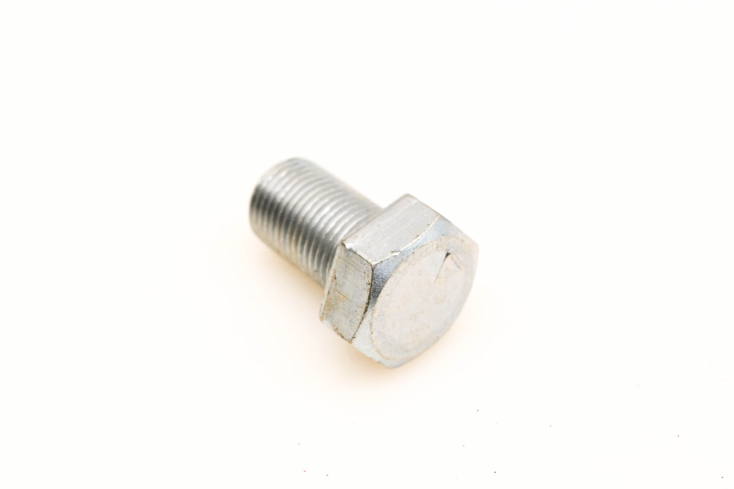 Mack 60QE12 Plug NOS