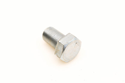 Mack 60QE12 Plug NOS