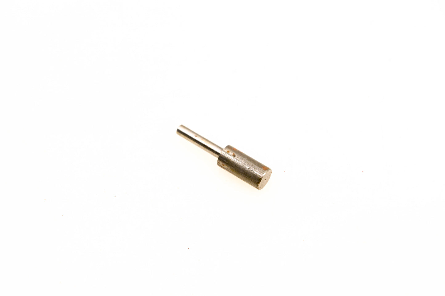 Mack 305SL13 Pin NOS