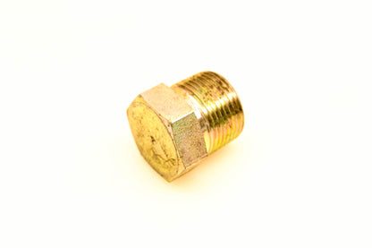 Mack 63AX3488, 25110492 Fitting NOS