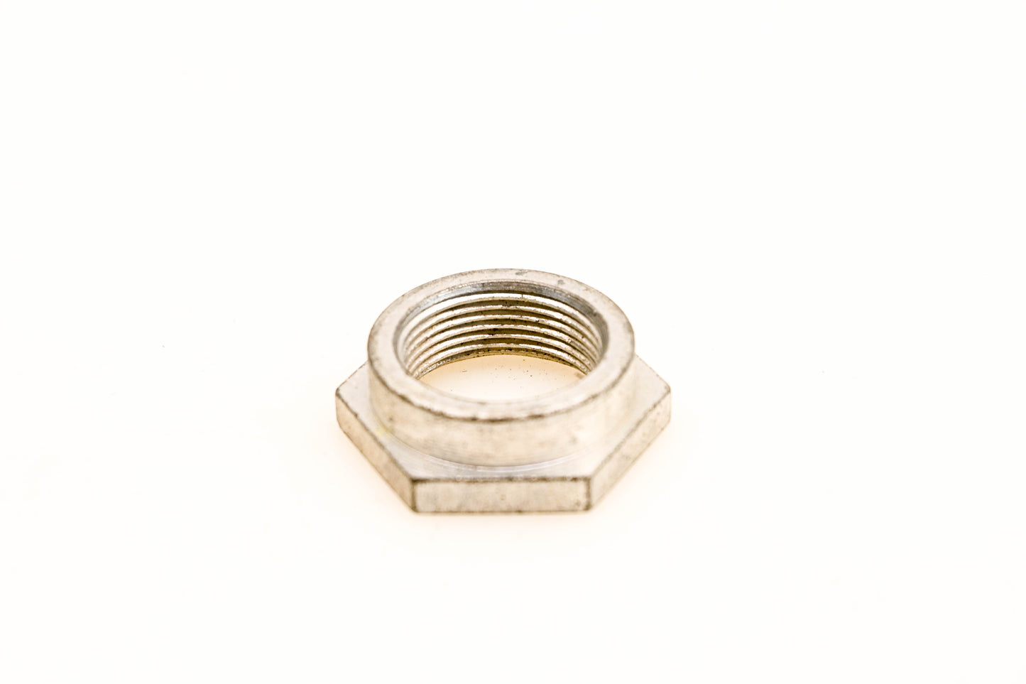 Mack 48SK14 Nut NOS