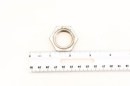 Mack 48SK14 Nut NOS