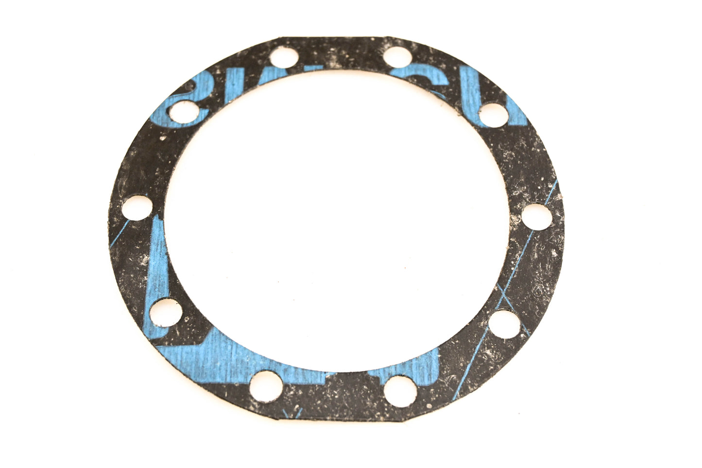 Mack 8148-1711042 Gasket NOS