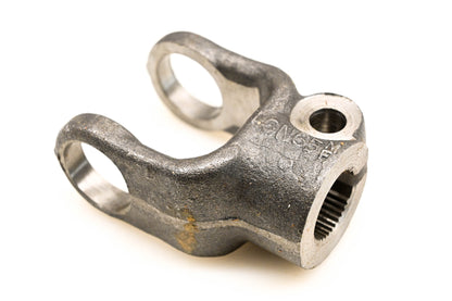 Mack 481SL61, L6NYS1465 Rockwell Steering End Yoke NOS