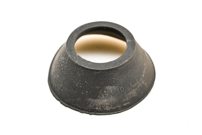 Mack 41SL92 Cover NOS