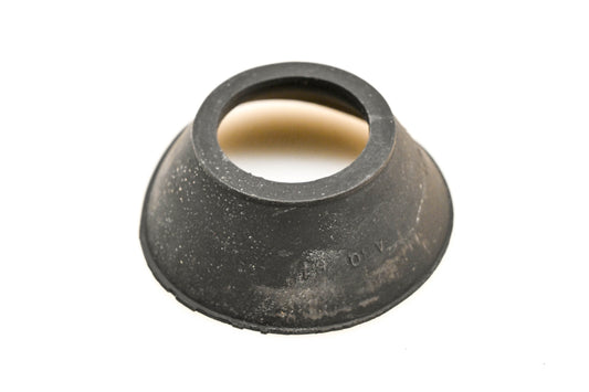 Mack 41SL92 Cover NOS