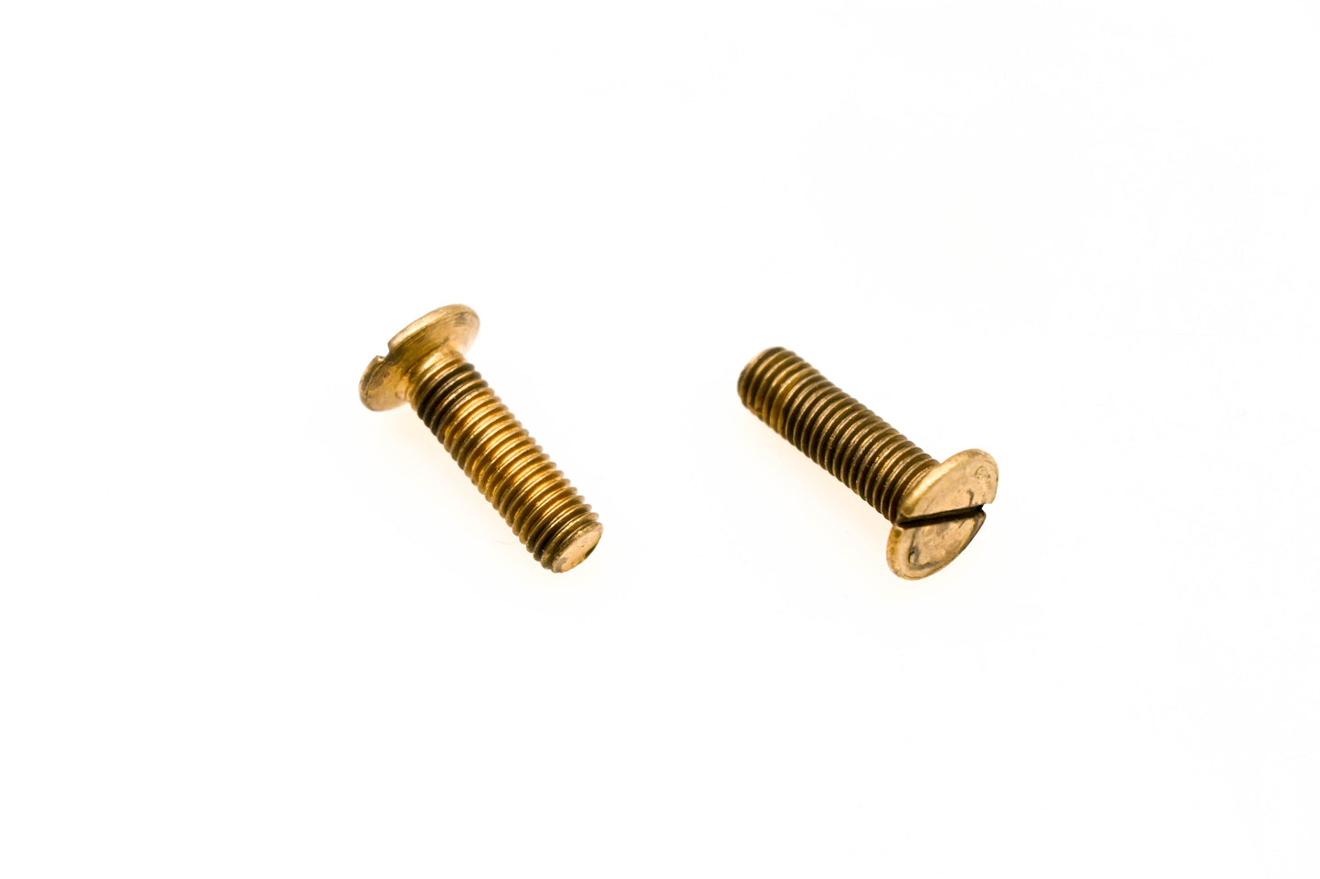 Mack 26SM44 Bolts Qty 2 NOS