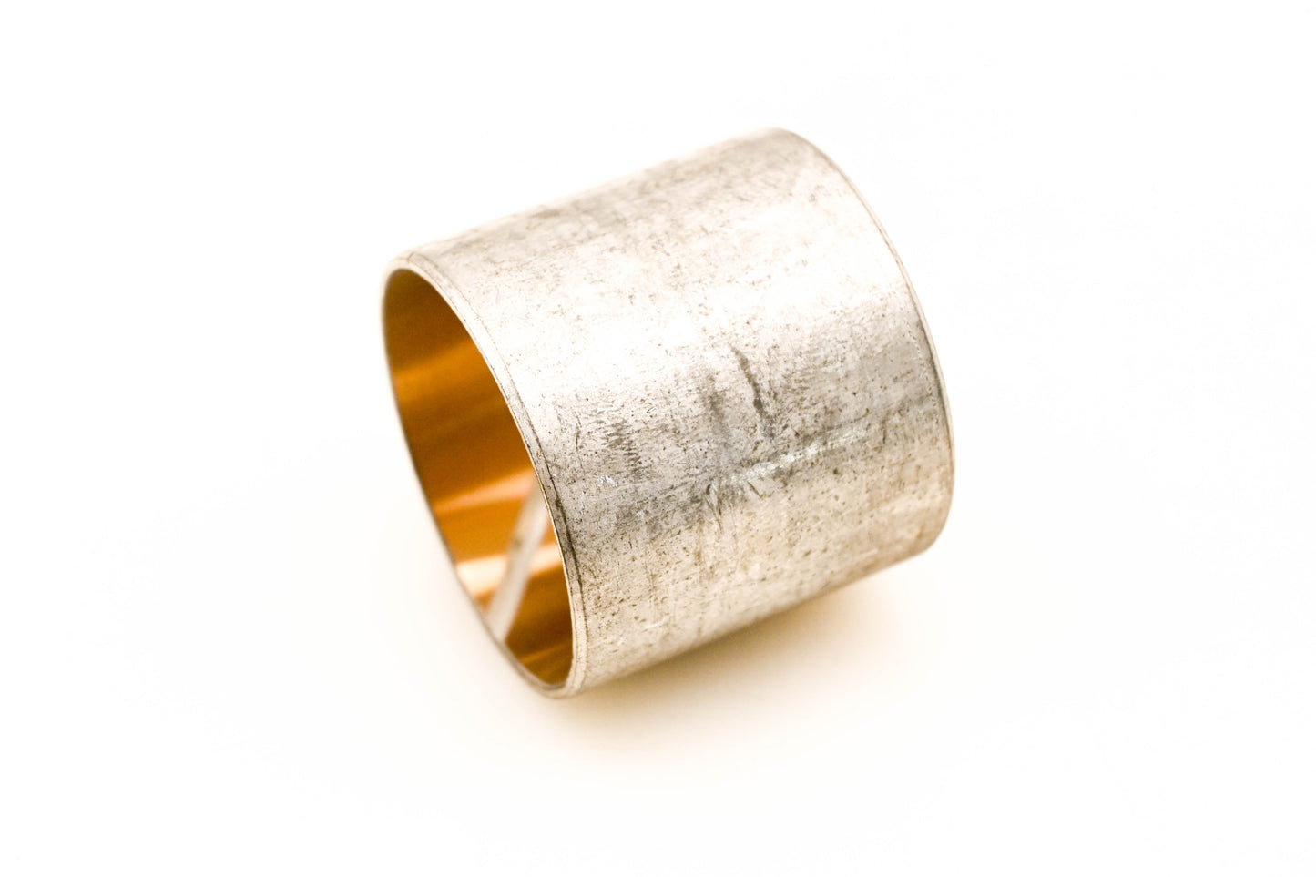 Mack 21SL106 Bushing NOS