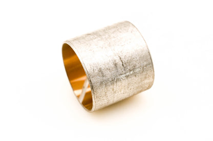 Mack 21SL106 Bushing NOS