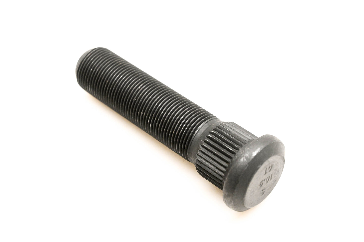 Mack 8609-W1401 Wheel Stud NOS