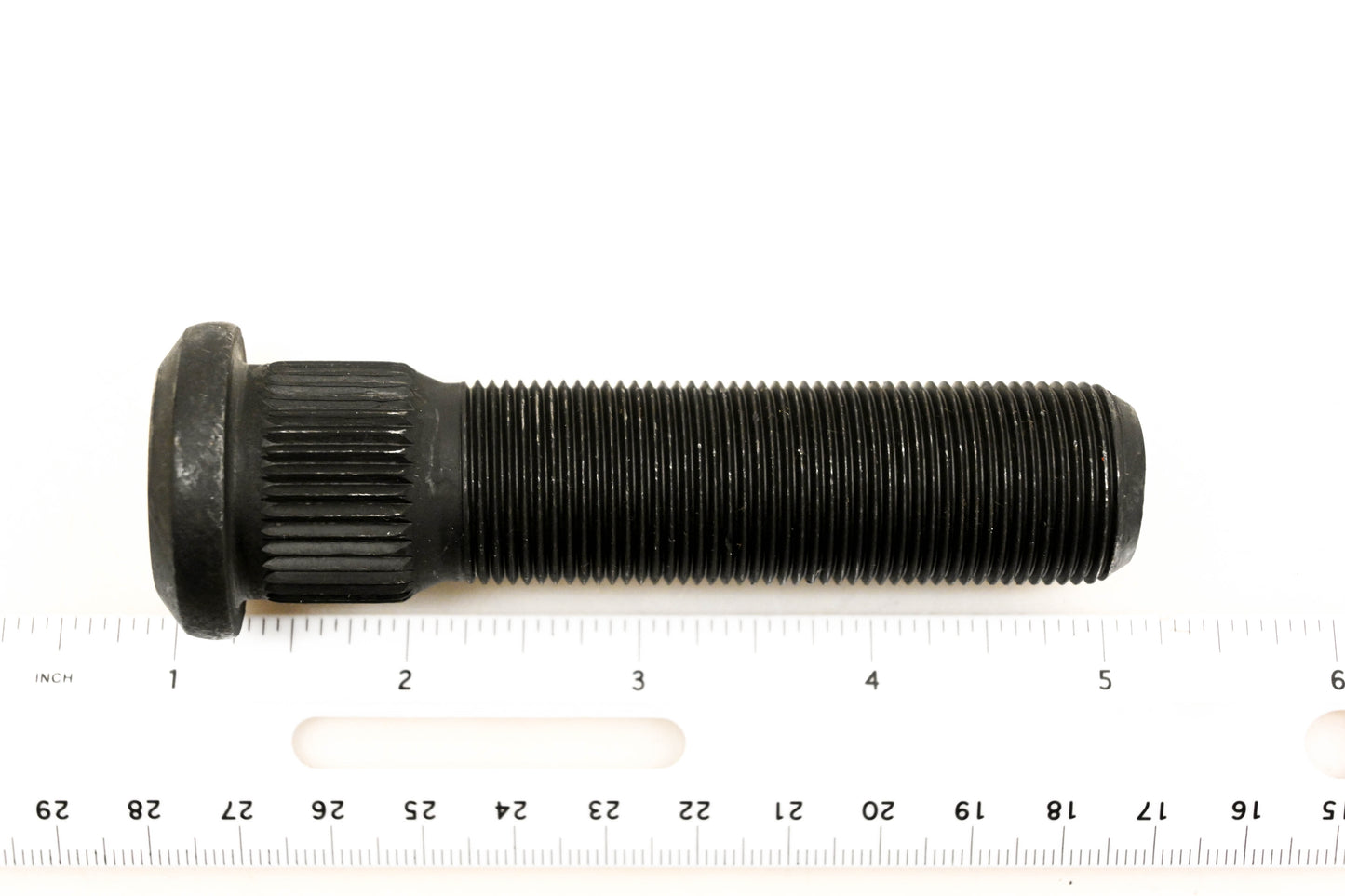 Mack 8609-W1401 Wheel Stud NOS