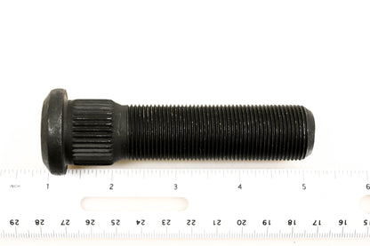 Mack 8609-W1401 Wheel Stud NOS