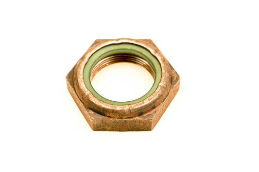 Eaton 95204 Pinion Shaft Nut NOS