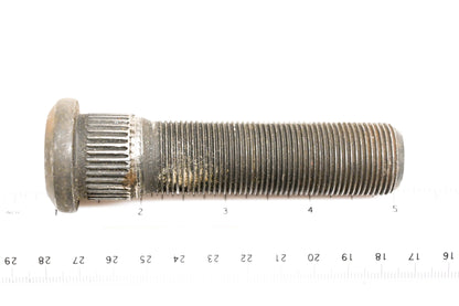 Mack 8609-W1401 Wheel Stud