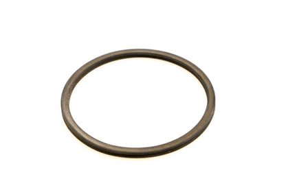Mack 8148-2367551, 341SL59 Seal Ring NOS