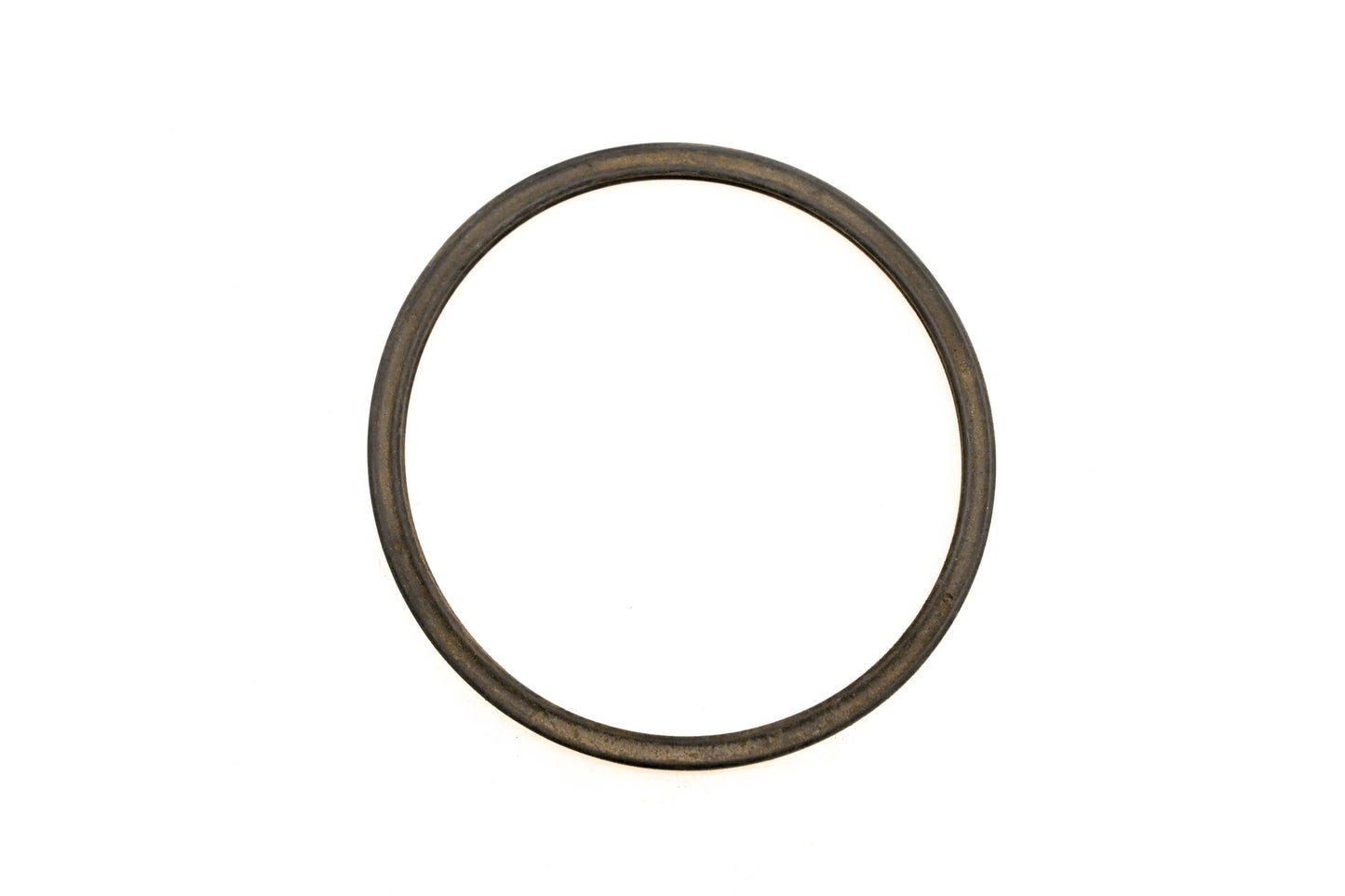 Mack 8148-2367551, 341SL59 Seal Ring NOS