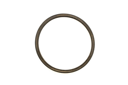 Mack 8148-2367551, 341SL59 Seal Ring NOS