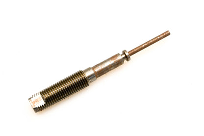 Mack 305SL14 Plunger NOS