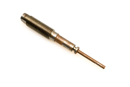 Mack 305SL14 Plunger NOS