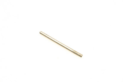 Mack 302SL21 Pin NOS