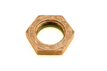 Eaton 95204 Pinion Shaft Nut NOS