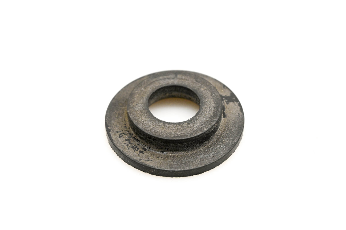 Mack 213630, 745-213630N Gladhand Protect O Lip Seal NOS