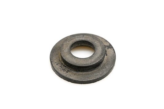 Mack 213630, 745-213630N Gladhand Protect O Lip Seal NOS