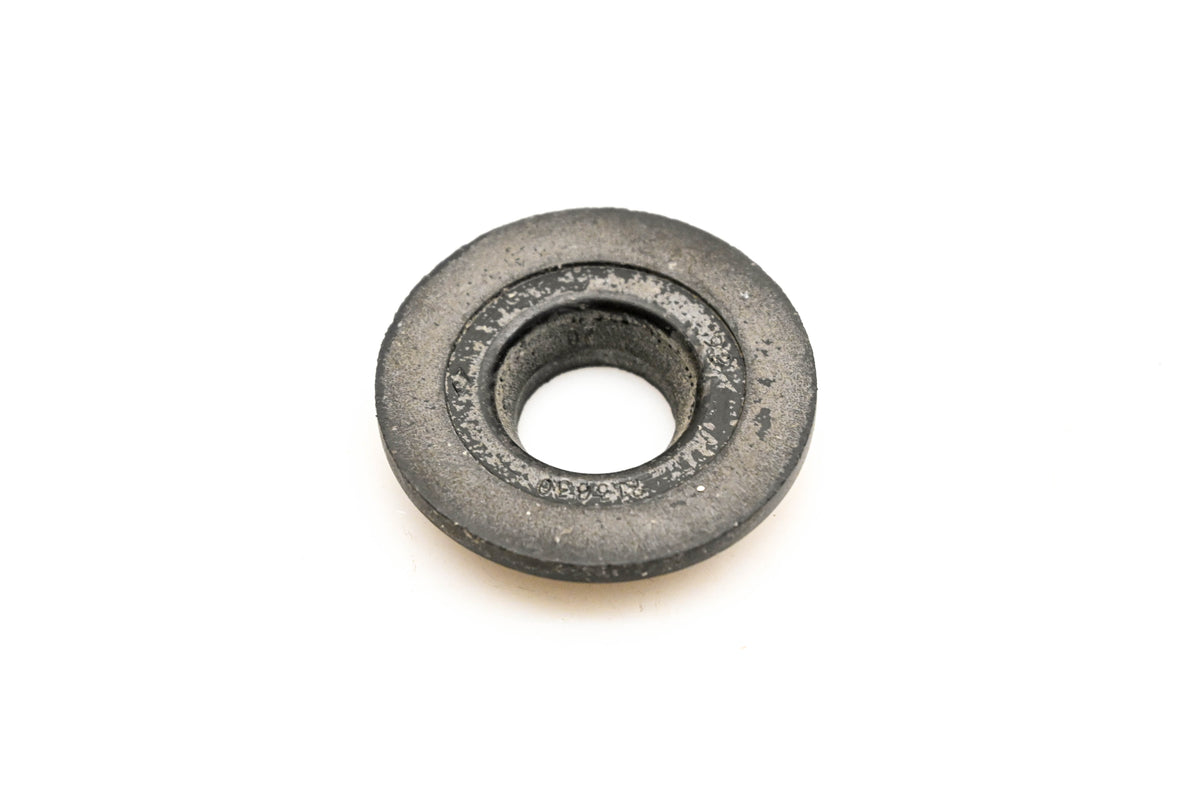 Mack 213630, 745-213630N Gladhand Protect O Lip Seal NOS