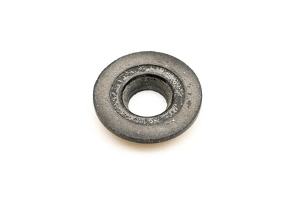 Mack 213630, 745-213630N Gladhand Protect O Lip Seal NOS