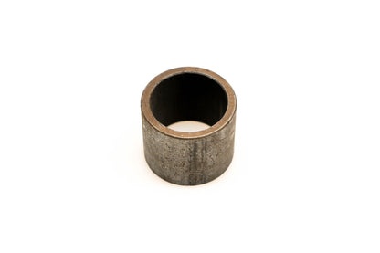 Mack 368SL33 Spacer NOS