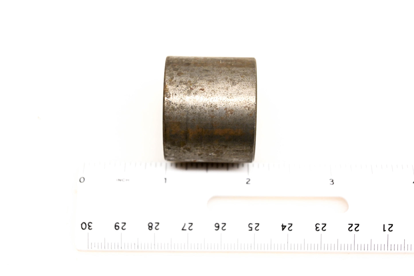 Mack 368SL33 Spacer NOS