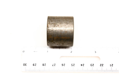 Mack 368SL33 Spacer NOS