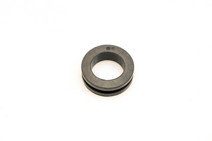 Mack 9823-D9180 Grommet NOS