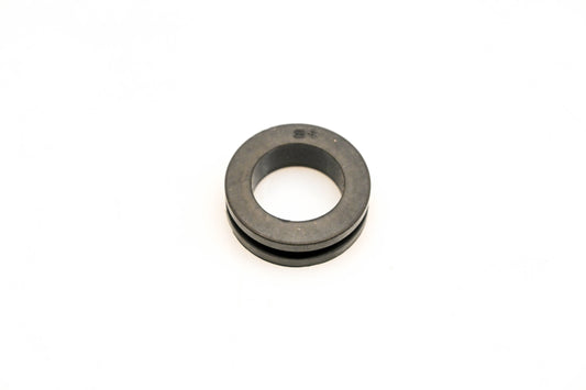 Mack 9823-D9180 Grommet NOS