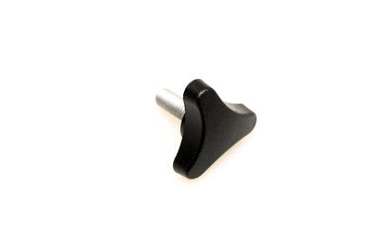 Renault 4103-5010162704, 5010162704 Fin Screw NOS