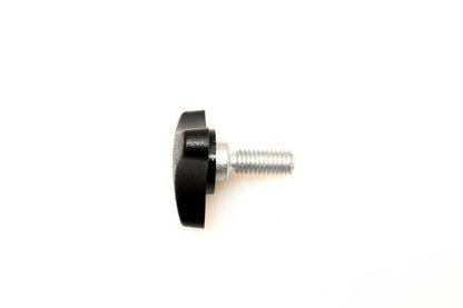 Renault 4103-5010162704, 5010162704 Fin Screw NOS